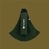 Bild von Wildride Trage Army Green Basic