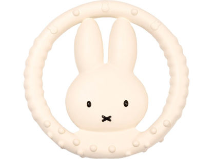 Bild von Miffy Beissring