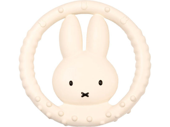 Bild von Miffy Beissring