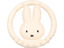 Bild von Miffy Beissring