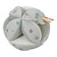 Bild von Greifbäll für Babys Little Farm
