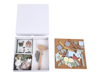 Bild von Hammer Spiel Little Farm FSC