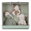 Bild von Geschenkset Little Farm