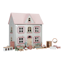 Bild von LD Puppenhaus FSC