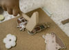 Bild von Hammer Spiel Little Farm FSC