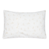 Bild von Kinderbettbezug Baby Bunny