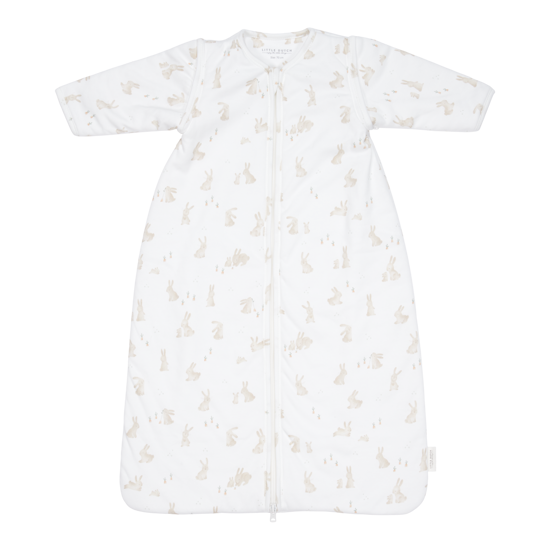 Bild von Winter Schlafsack 70 cm Baby Bunny