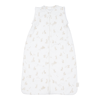 Bild von Winter Schlafsack 70 cm Baby Bunny