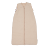 Bild von Winter Schlafsack 70 cm Pure Beige