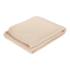 Bild von Sommerdecke Wiege Pure Beige