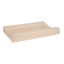 Bild von Wickelauflagenbezug Pure Beige