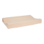 Bild von Wickelauflagenbezug muslin Beige