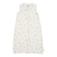 Bild von Sommer Schlafsack 90 cm muslin Baby Bunny