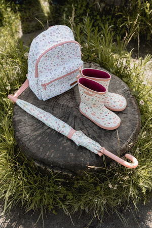 Bild für Kategorie Draussen / Unterwegs