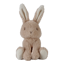 Bild von Kuscheltier Hase - Baby bunny 15cm