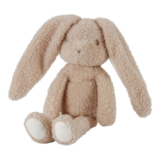 Bild von Kuscheltier Hase - Baby bunny 32cm