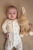 Bild von Kuscheltier Hase - Baby bunny 32cm