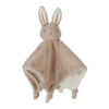 Bild von Kuscheltuch Hase - Baby bunny