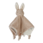 Bild von Kuscheltuch Hase - Baby bunny