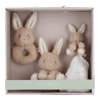 Bild von Geschenkset - Baby bunny
