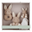 Bild von Geschenkset - Baby bunny