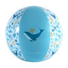 Bild von Little Dutch Beach Ball Ocean Dreams Blau