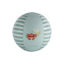 Bild von Little Dutch Beach Ball Fresh Grün