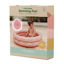 Bild von Little Dutch Pool Ocean Dreams Pink 80 cm