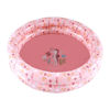 Bild von Little Dutch Pool Ocean Dreams Pink 80 cm