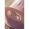 Bild von Little Dutch Strand Zelt Ocean Dreams Pink
