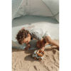 Bild von Little Dutch Beach Tent Fresh Grüns