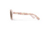 Bild von Kinder Sonnenbrille Ocean Dreams Pink