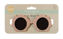 Bild von Kindersonnenbrille Pink