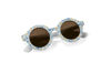 Bild von Kinder Sonnenbrille Ocean Dream Blau