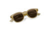 Bild von Kinder Sonnenbrille  Almond