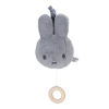 Bild von Miffy Spieluhr Fluffy blue