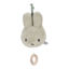 Bild von Miffy Spieluhr Fluffy green
