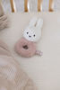 Bild von Miffy Rassel Fluffy pink