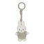 Bild von Miffy Zittertier Fluffy green