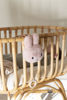 Bild von Miffy Spieluhr Fluffy pink