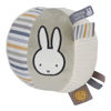 Bild von Miffy Ball Fluffy blue