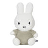 Bild von Miffy Kuscheltiere 25cm Fluffy green