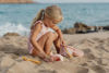 Bild von Little Dutch Beach Set Ocean Dreams Pink