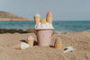 Bild von Little Dutch Ice Cream Bucket Set Ocean Dreams Pink