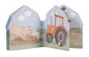 Bild von Little Dutch Badebuch Little Farm