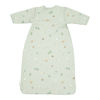 Bild von Winter Schlafsack 90 cm Little Farm