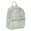 Bild von Rucksack Little Farm