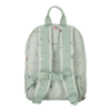 Bild von Rucksack Little Farm