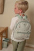 Bild von Rucksack Little Farm