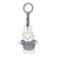 Bild von Miffy Zittertier Fluffy blue